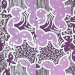 DRS-034-WPp_3 z DRS-034-WPp_3 z